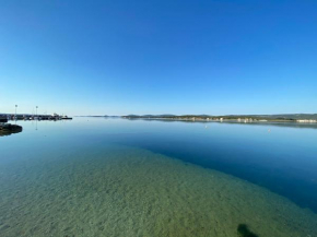 Гостиница Apartment Grgo  Биоград На Мору